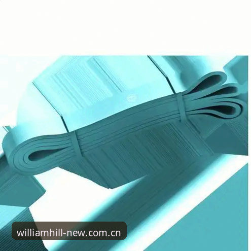 威廉希尔官网：直接装WILLIAMHILL安卓版，新版本v2.1.0赛事数据全解析